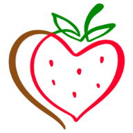 Пенза